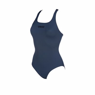 Arena - W Solid Swim Pro